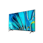 Sony Bravia 3 K-43S30 43" 4K UHD Google TV - Image 3