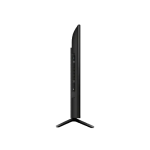 Sony Bravia 3 K-65S30 65" 4K UHD Google Smart TV (Unofficial) - Image 4