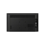 Sony Bravia 3 K-55S30 55" 4K UHD Google Smart TV (Unofficial) - Image 5