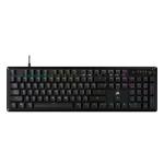 Corsair K70 CORE RGB Mechanical Gaming Keyboard