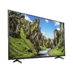 Sony Bravia KD-43X75K 43" 4K Smart Android TV (Unofficial) - Image 2