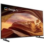 Sony Bravia KD-75X77L 75" 4K Ultra HD Smart LED TV - Image 2