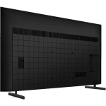 Sony Bravia KD-75X77L 75" 4K Ultra HD Smart LED TV - Image 5