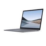 Microsoft Surface Laptop 3 Core i5 10th Gen Used Laptop - Image 2