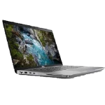 Dell Precision 3490 ULTRA 5 135H Used Laptop