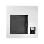 HP LaserJet Enterprise M751DN Single Function Color Printer - Image 3