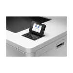 HP LaserJet Enterprise M751DN Single Function Color Printer - Image 4
