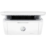 HP LaserJet MFP M141a Multifunctional Laser Printer