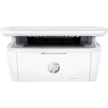 HP LaserJet MFP M141a Multifunctional Laser Printer