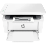 HP LaserJet MFP M141a Multifunctional Laser Printer - Image 2