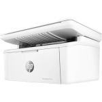 HP LaserJet MFP M141a Multifunctional Laser Printer - Image 3