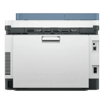 HP Color LaserJet Pro MFP 3303sdw Multifunction Laser Printer - Image 4