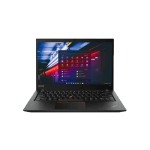 Lenovo ThinkPad T490s i7 8th Gen 14" Used Laptop