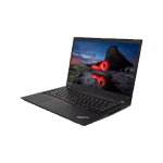 Lenovo ThinkPad T490s i7 8th Gen 14" Used Laptop - Image 2