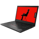 Lenovo ThinkPad T460s i7 6th Gen 14" Used Laptop