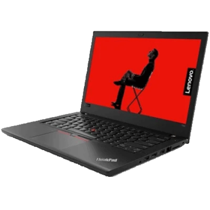 Lenovo ThinkPad T460s i7 6th Gen 14" Used Laptop
