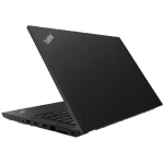 Lenovo ThinkPad T460s i7 6th Gen 14" Used Laptop - Image 3