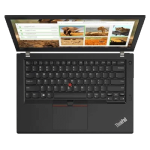 Lenovo ThinkPad T460s i7 6th Gen 14" Used Laptop - Image 2