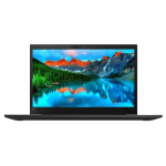Lenovo ThinkPad T480s i7 8th Gen 14" Used Laptop