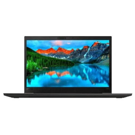 Lenovo ThinkPad T480s i7 8th Gen 14" Used Laptop