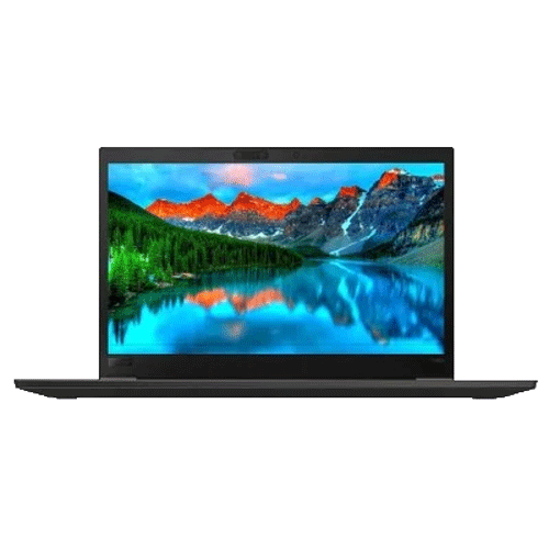 lenovo-thinkpad-t480s-core-i5-8th-gen-laptop-1-400x400.jpg Lenovo ThinkPad T480s i7 8th Gen 14" Used Laptop