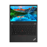 Lenovo ThinkPad T480s i7 8th Gen 14" Used Laptop - Image 2