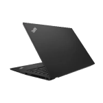 Lenovo ThinkPad T490s i7 8th Gen 14" Used Laptop - Image 3