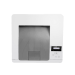 HP Color LaserJet Pro M255nw Single Function A4 Color Laser Printer - Image 4