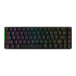 ASUS M601 ROG Falchion NX Wireless Mechanical Gaming Keyboard