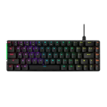 ASUS M602 ROG Falchion Ace NX Mechanical Gaming Keyboard