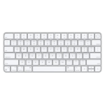 Apple Magic Keyboard with Touch ID (MK293LL/A)