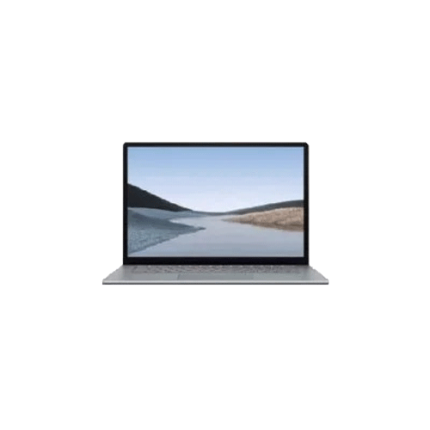 Microsoft Surface Laptop 3 10th Gen i7 15" Used Laptop