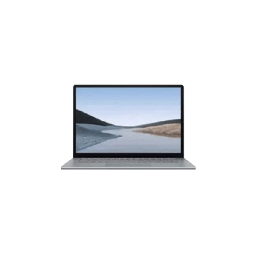 microsoft-surface-laptop-3-10th-gen-i7-processor-laptop-400x400w Microsoft Surface Laptop 3 10th Gen i7 15" Used Laptop