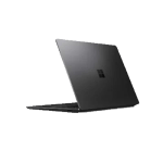 Microsoft Surface 5 i5 12th Gen 13.3" Used Laptop