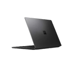 Microsoft Surface 4 i7 11th Gen 13.3" Used Laptop - Image 3