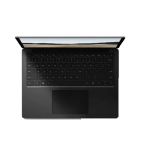 Microsoft Surface 5 i5 12th Gen 13.3" Used Laptop - Image 2