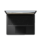 Microsoft Surface 4 i7 11th Gen 13.3" Used Laptop - Image 2
