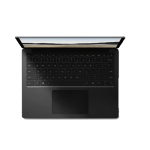 Microsoft Surface Laptop 2 i7 8th Gen Used Laptop - Image 2