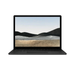 Microsoft Surface 4 i7 11th Gen 13.3" Used Laptop