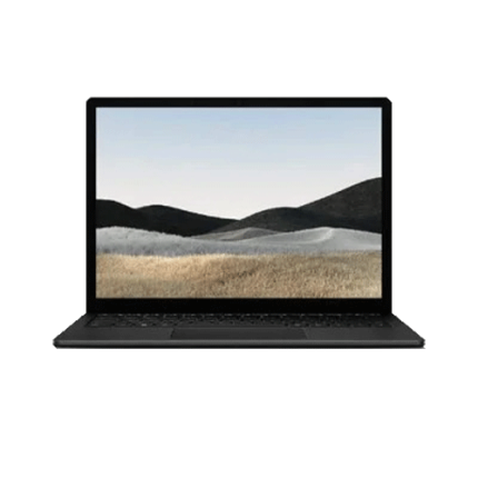 Microsoft Surface 4 i7 11th Gen 13.3" Used Laptop
