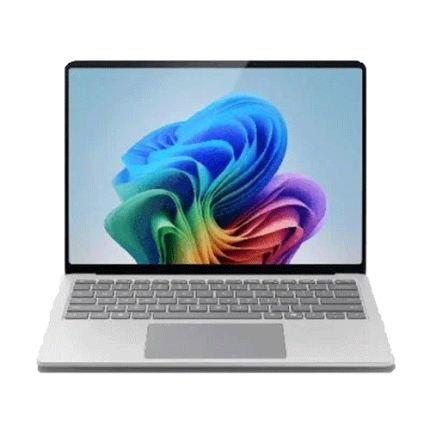 Microsoft Surface Pro 7 i7 10th Gen 12.3" Used Laptop