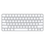Apple Magic Keyboard - US English (MK2A3ZA/A)