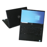 Dell Latitude 7390 Core i7 8th Gen Used Laptop