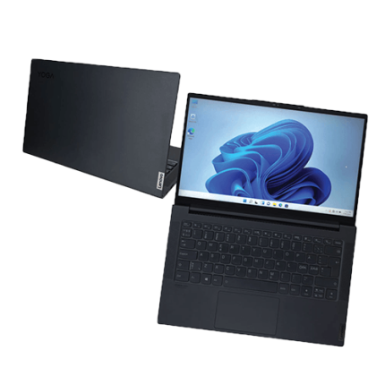 Lenovo Yoga Slim 7 Carbon 14ARE05 AMD Ryzen 7