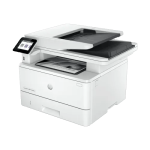 HP LaserJet Pro MFP 4103fdw Multifunction Laser Printer - Image 2