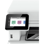 HP LaserJet Pro MFP 4103fdw Multifunction Laser Printer - Image 4