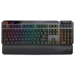 ASUS ROG Claymore II Modular TKL Gaming Keyboard