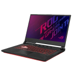 ASUS ROG Strix G512LV i7-10875H Used Laptop