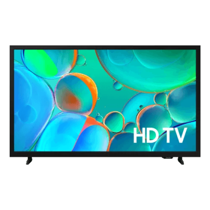Samsung 32H5000F 32" HD LED Smart TV