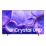Samsung 55U8510F 55" 4K UHD LED Smart TV